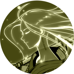 Backed by
                                                                Andrew Kang