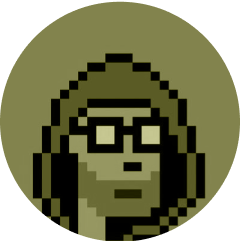 Backed by
                                                                Santiago